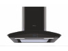 I SMART GLACE EDS LTW NERO
